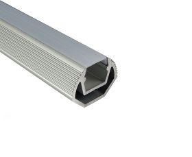 OLT.PR-COR2.0-sm OLT.PR-COR2.0-sm