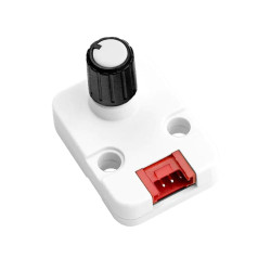 M5Stack Encoder Unit