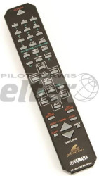 Zamiennik YAMAHA RX-E300