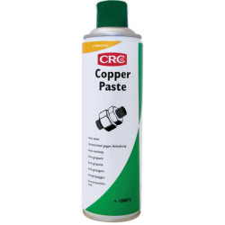 CRC COPPER PASTE 250ML