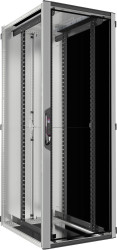 Szafa rack 19'' Rittal VX 5314.126 (S x W x G) 800 x 2200 x 1000 mm 47 U
