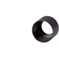 Eaton 271610 M22G-XGPV protective collar Grey 1pc suitable for safety