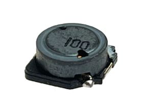 Dławik SMD 10uH 1.34A - TOKO