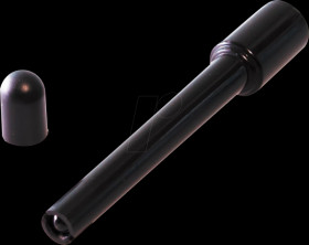 P 5315 PR Electrode for pH meter PEAKTECH 5315