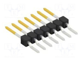 SL12SMD0837.S