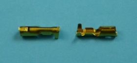 KNF-2,5-4T KON.NIEIZOL.GN.OKR.4mm 100SZT