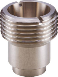 ifm Electronic E40195 Adapter E40195 1 szt.