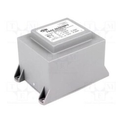 TSZZ45/2X12V