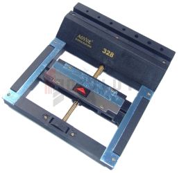 AOYUE 328 Podstawka Serwisowa