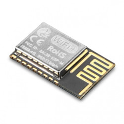 Moduł WiFi ESP-M2 ESP8285 - Adafruit 4065