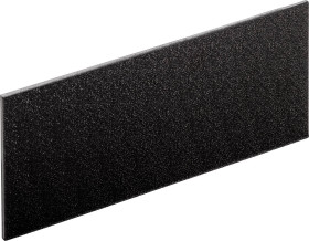 Mostek poprzeczny Parat neu 900024161 Wymiary: (D x S x W) 226 x 3 x 88 mm