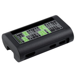 ABS Protection Case for Raspberry Pi Zero