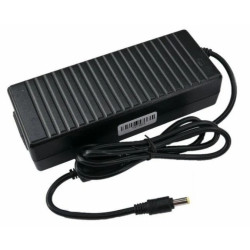 Zasilacz led desktop 120W 24VDC 5A wtyczkowy 2,1`/5,5` EA20120d1