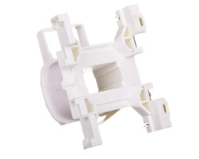 TeSys D Cewka do stycznika 400V AC 50/60Hz LXD1V7