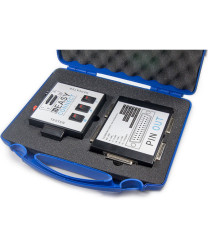 Easy Connect Set (bez walizki oraz przewodu)