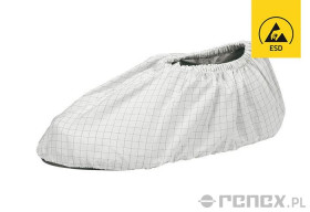 Osłona rozpraszająca ESD, 3900