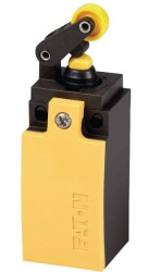 LS-11S/L przełącznik dźwigniowy z rolką 266116
