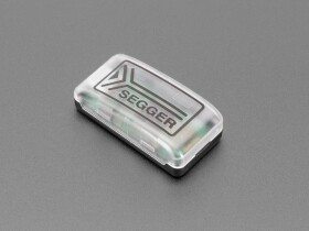 Adafruit SEGGER J-Link EDU Mini - JTAG/SWD Debugger