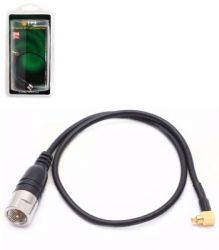 KONEKTOR ANT.DO MOD.OPTION/NET