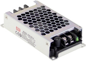 MEAN WELL RSD-30H-24 Przetwornica DC/DC 24 V/DC 30 W