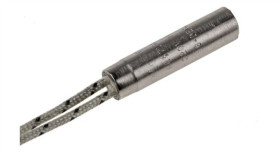 Element Grzewczy 1.5Cal 100 W 220 V Ac