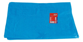 Plandeka 2 x 3 m 60 g/m2 niebieska 79R350