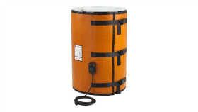 Element Grzewczy 1,8 Kw