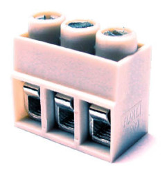 Z TL209r-3pms Z TL209r-3pms