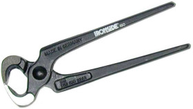 Obcęgi IRONSIDE 121194 200 mm 1 szt.