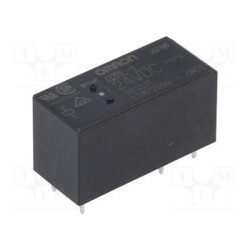 G2RL-1-24DC