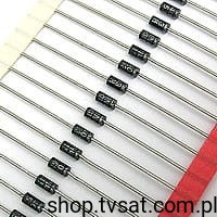 SA12A Transient Voltage 12V AXIAL ONSEMI