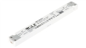 Zasilacz Impulsowy 24V/1.25A-Gtpcs