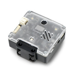 MakeBlock Smart Camera - inteligentna kamera