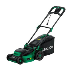 Kosiarka 1800W LMS40 STALCO S055297693