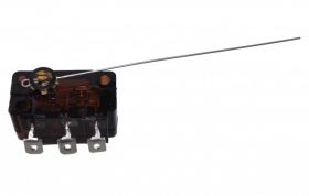 MIKROPRZEL.PCS71-A 3A 250V