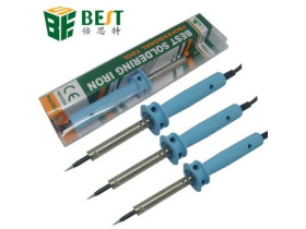 LUTOWNICA 60W BST-802