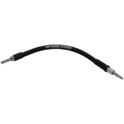 Donau MBS02 Mini Flexo Shaft Flexible Precision Tool 1 piece
