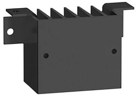 Zestaw akcesoriów Schneider Electric SSRHP25 1 szt.