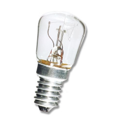 Żarowka do lodówki E14 15W...