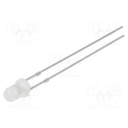 55OSW5DK3132A-12V