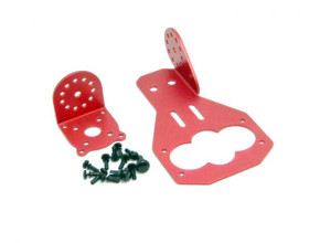 Bracket for Ultra Sonic Sensor