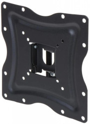 Uchwyt do telewizora lub monitora 13-42cali AX-FLEXI-SLIM OPTICUM