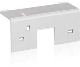 ABB GHE3401903R0001 Nasadka uszczelniająca 1 szt.