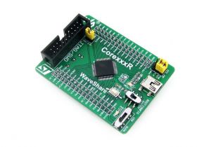 Core405R STM32F405RGT6 MCU core board