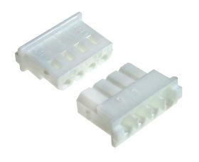 Z K2505F-04p Z K2505F-04p