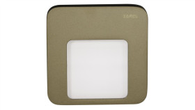 Oprawa Led Moza Pt 14V Dc Zlo Niebieska 01-211-45 Led10121145