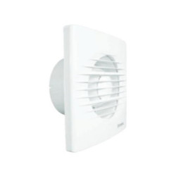 Wentylator RICO 100 S 007-4200 DOSPEL