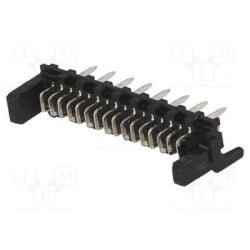 MX-90325-0016