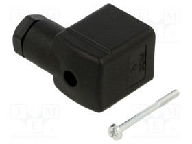 GDM3106-A0U-10F