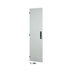 XTSZDCKC-H1625W420. Door